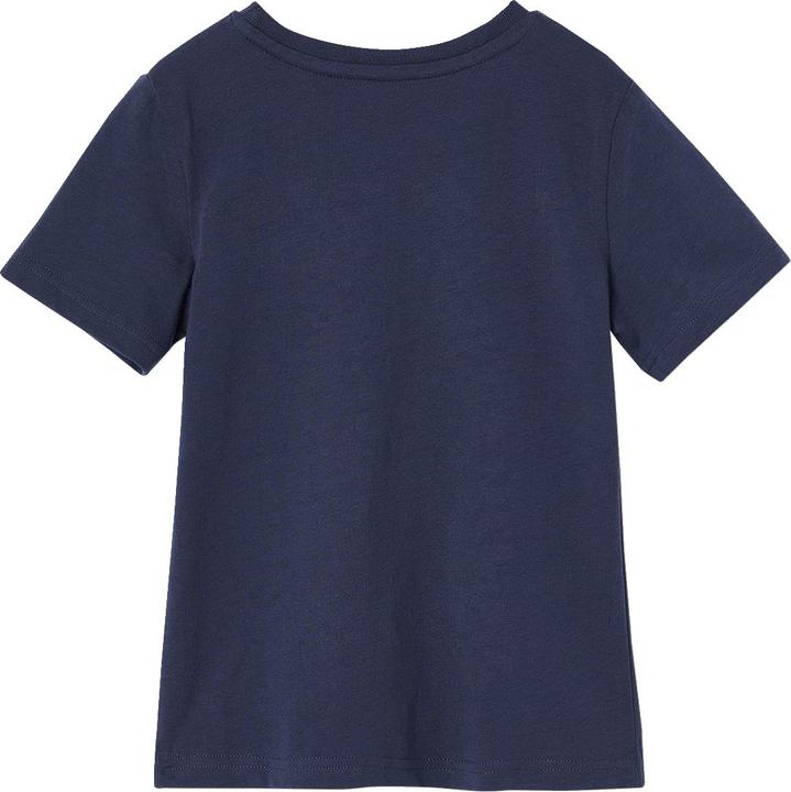 Produktbild Vertbaudet T-Shirt (128)