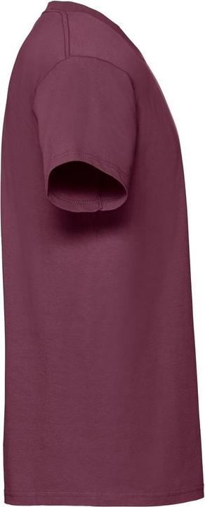 Produktbild Fruit of the Loom Iconic Premium TShirt (M)