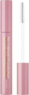 Produktbild Gosh Claresa Lash Double Espresso Eyelash Serum with Caffeine 10g