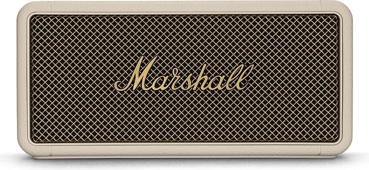 Marshall Middleton (20 h, Akkubetrieb)