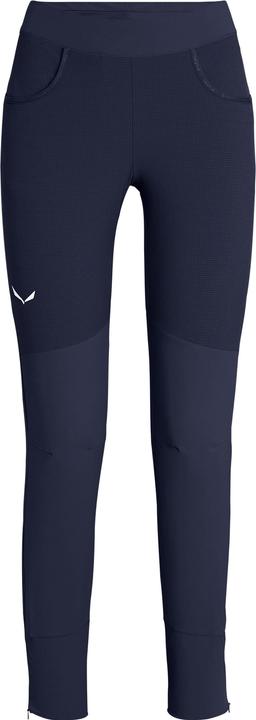 Actual product image Salewa Agner Tights (32)
