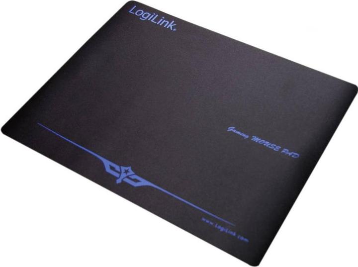 LogiLink ID0017 (XXL)