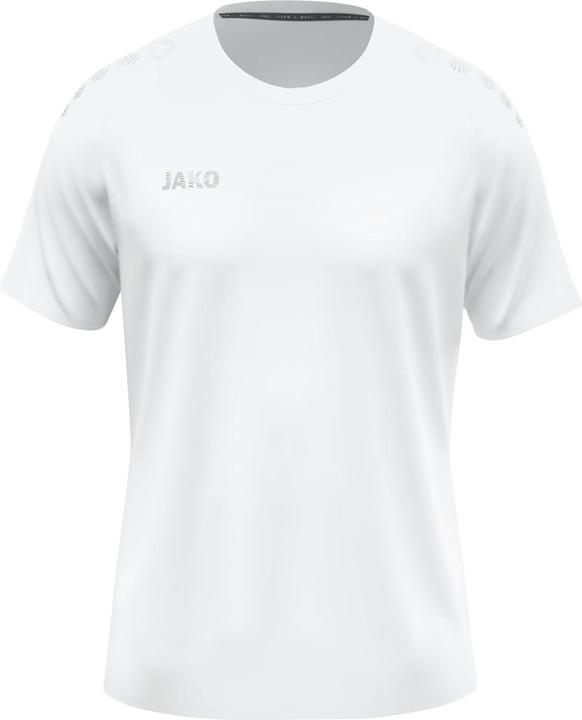JAKO T-Shirt Light Flow
