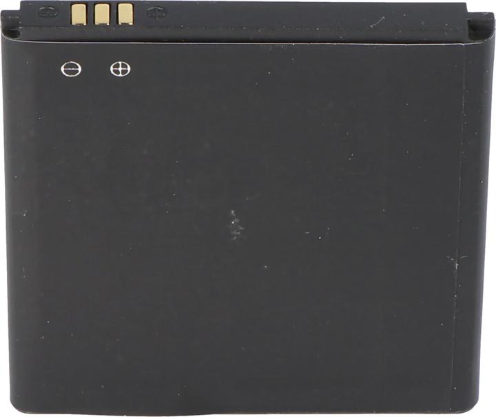 Actual product image Wiko Akku Cink Slim