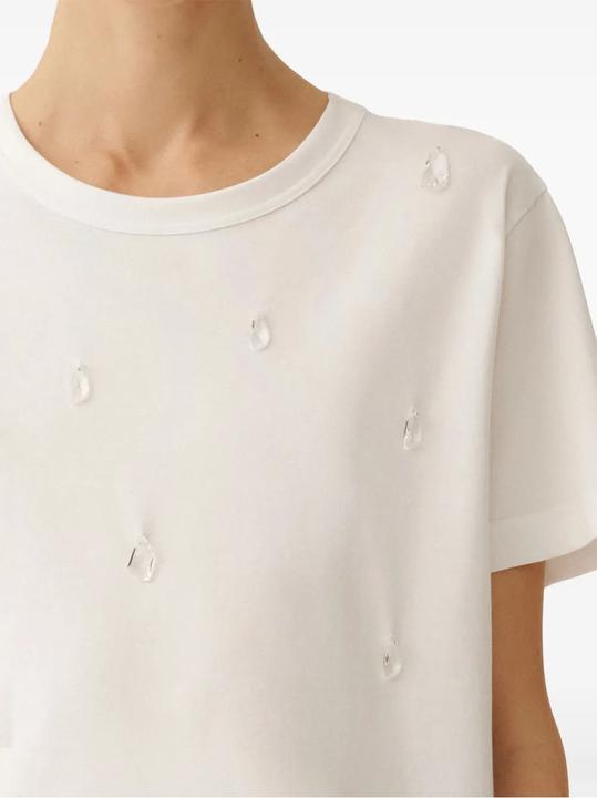 Immagine prodotto Fabiana Filippi Jersey (42)