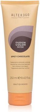 Alter Ego Italy Alter Ego Passion Color 250ml Haarmaske