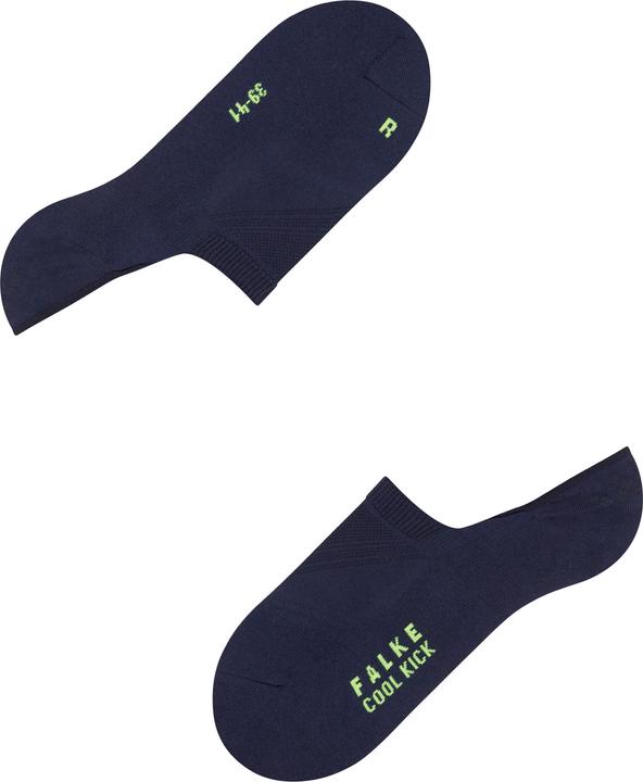 Actual product image Falke Cool Kick IN (Single pack, 44 - 45)