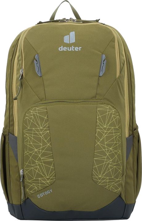 Deuter Cotogy Rucksack 46 cm (25 l)
