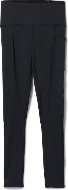 Immagine prodotto Smartwool Ws Active Legging (M)