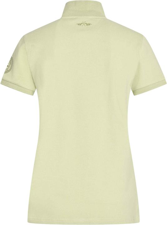 Actual product image HV Polo Gwen (XXL)
