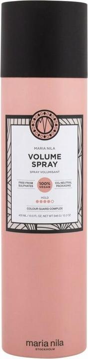 Produktbild Maria Nila Style & Finish - Volume Spray (400 ml)