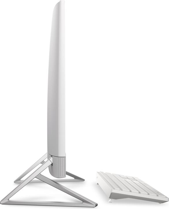Actual product image Dell EC24250 (Intel Core 7 150U, 16 GB, 1000 GB)