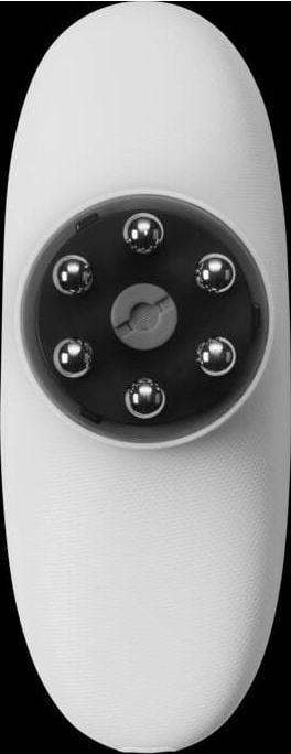 Produktbild Medisana 88603 VC 150 Vacuum Cupping