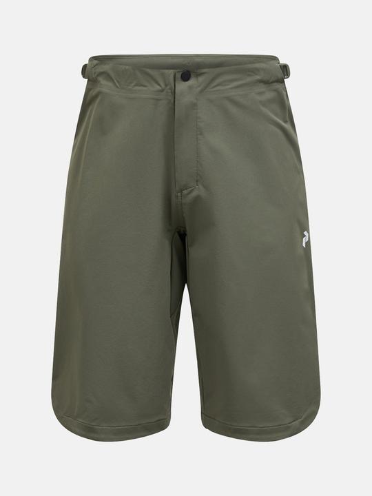 Peak Performance Trail Shorts (L)