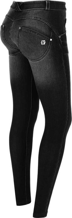 Immagine prodotto Freddy WR.UP?? SNUG Shaping Pants (XS)