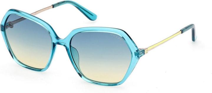 Immagine prodotto Guess Occhiali da Sole Donna Blu