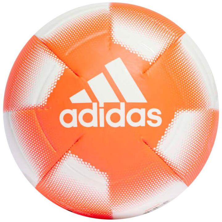 Immagine prodotto adidas EPP-Klubfussball