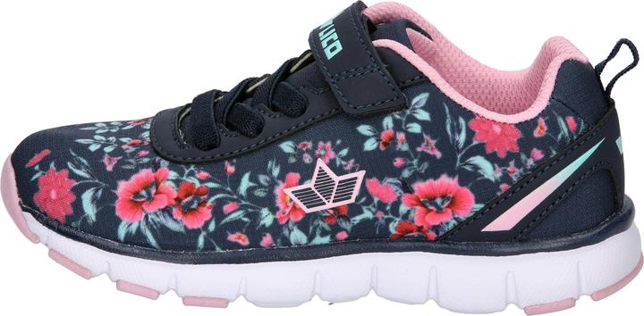 Produktbild Lico Sunflower VS (31)