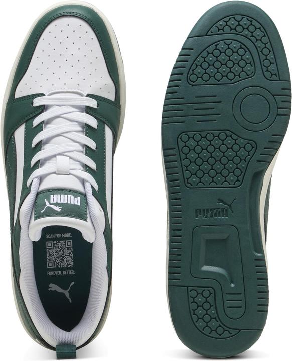 Produktbild Puma Rebound v6 Low (47)