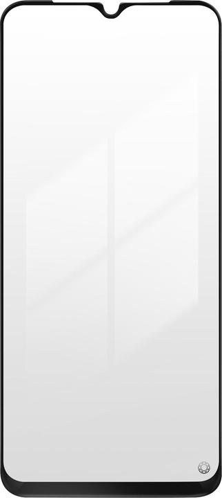 Image du produit Bigben Connected Protection d'écran en verre (1 pièce(s), Oppo A16s, Oppo A16, Oppo A54s)