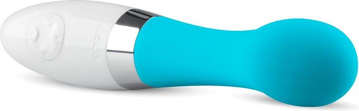 Actual product image LELO Gigi 2