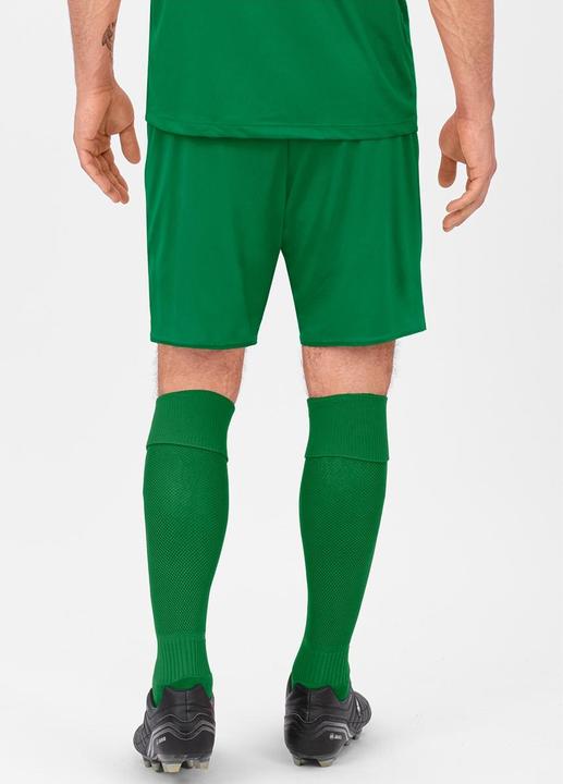 Produktbild JAKO Sporthose Manchester 2.0 (104)