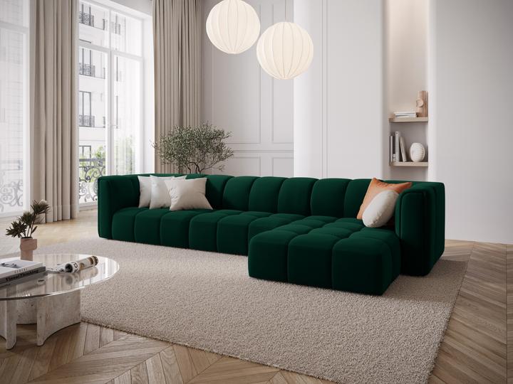 Produktbild Maison Heritage Adams (Ecksofa, Modular Sofa)