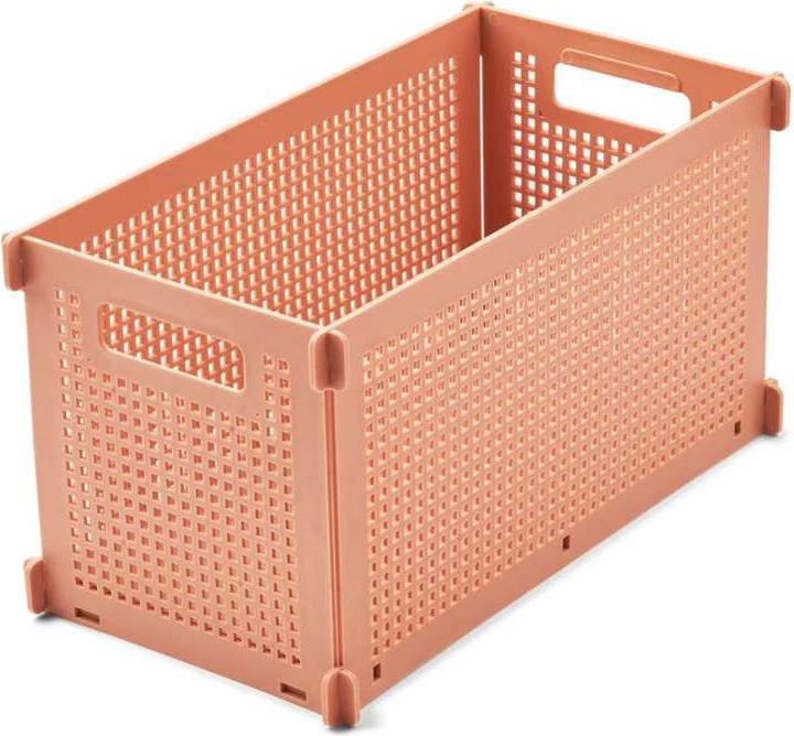 Immagine prodotto Liewood Dirch (34 x 16 x 17,5 cm)