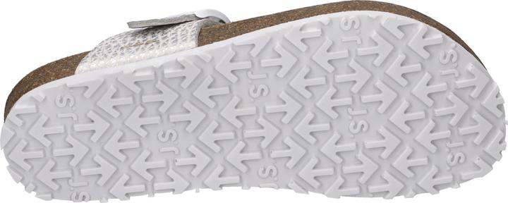 Produktbild Josef Seibel 64302-755 (38)