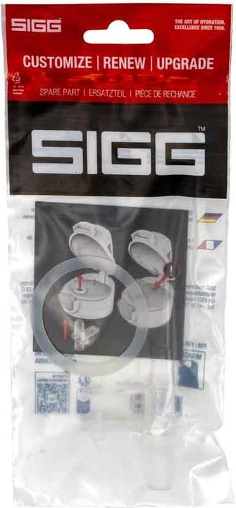 Image du produit Sigg Miracle Gasket Set