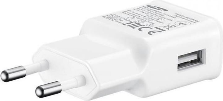 Produktbild Samsung Travel Adapter (15 W)