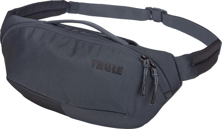 Immagine prodotto Thule Borsa Subterra 2 - Ardesia Scura