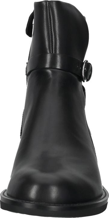 Actual product image Ecco Ankle boot (36)