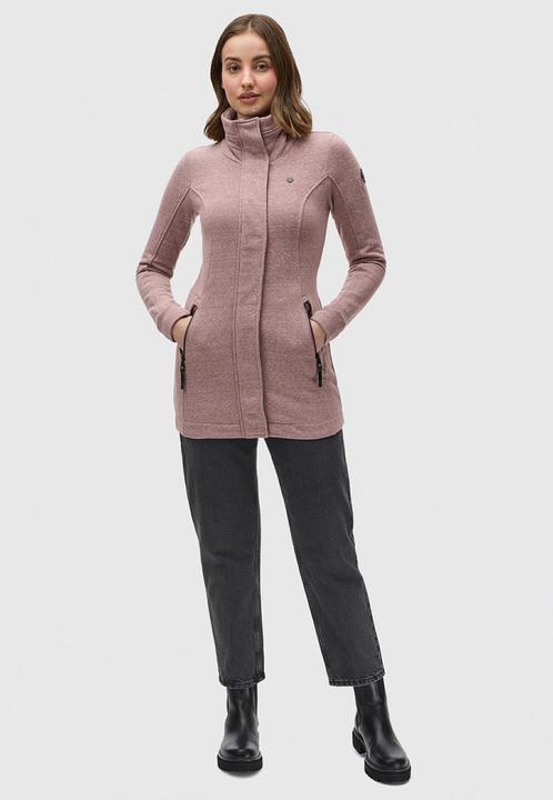 Immagine prodotto Ragwear Letrice (4XL)