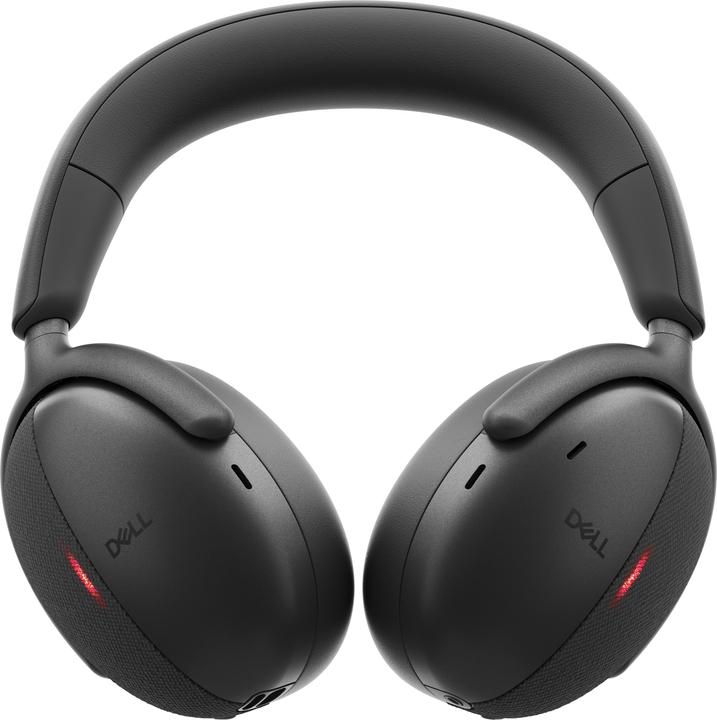 Actual product image Dell Pro Premium WL7024 (Wireless, USB-C)