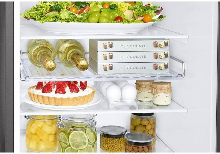 Image du produit Samsung RB7300 (344 l)