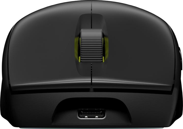 Immagine prodotto Corsair M75 Air (Senza fili)