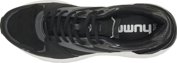 Actual product image hummel REACH LX 8000 GRADIENT (39)