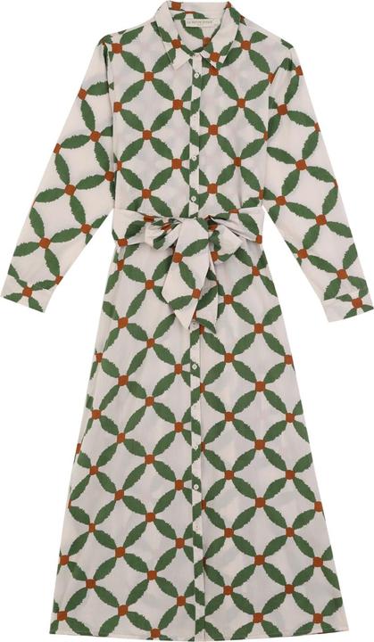 Image du produit La Petite Étoile robe anadeline (38)