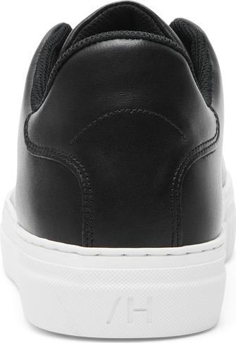 Actual product image Selected Homme Leather sneakers (41)