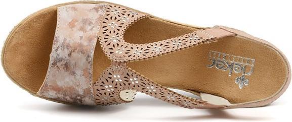 Produktbild Rieker Sandalen (41)