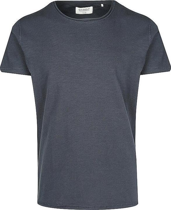 Immagine prodotto Gabba Maglietta Konrad Straight navy (XXL)