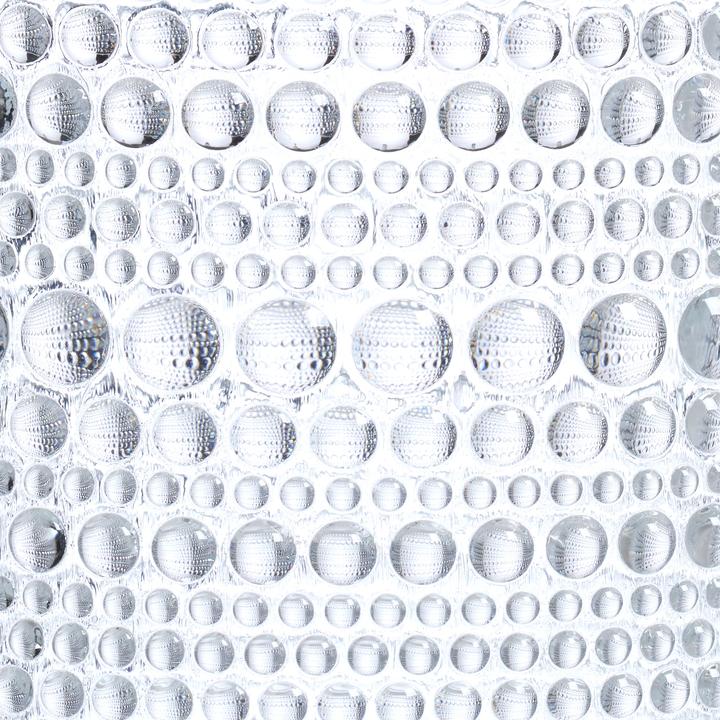 Actual product image Relaxdays 4x glasses (0.41 l, 4 x)