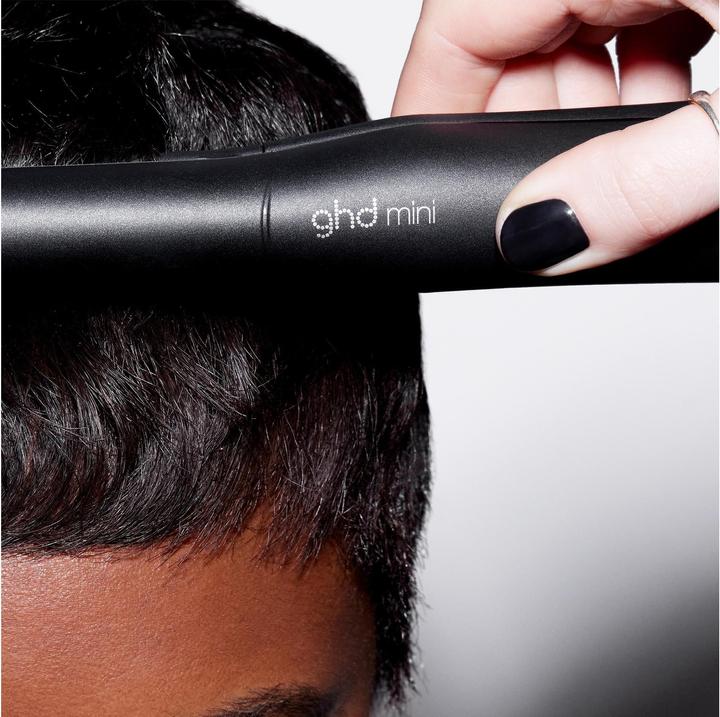Immagine prodotto ghd Mini Styler (Piastra per capelli)