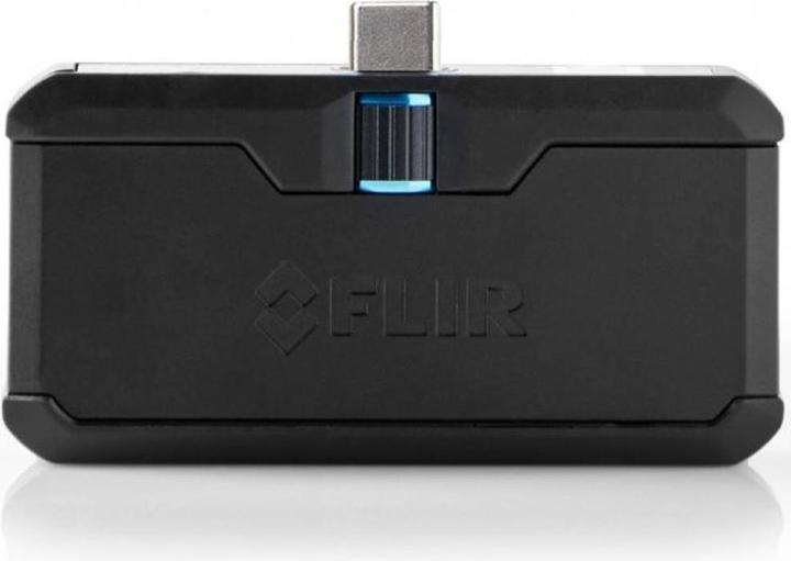 Productafbeelding Flir ONE Pro Thermografische Camera USB-C