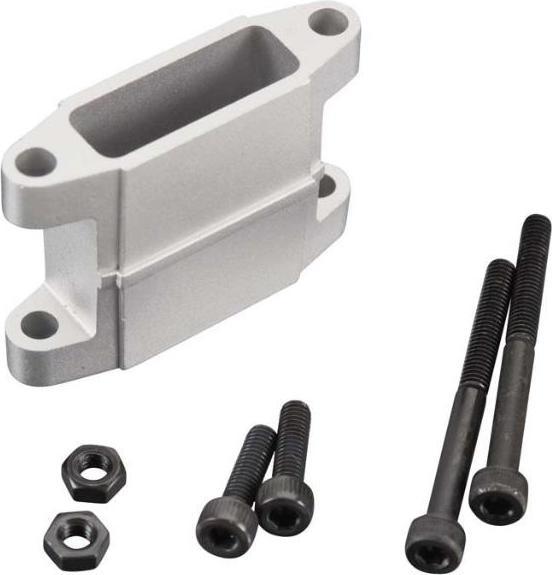 Actual product image O.S. Engines Extension Adaptor E-4011