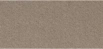Valeurs nutritives et ingrédients Rayher Feutre textile, taupe