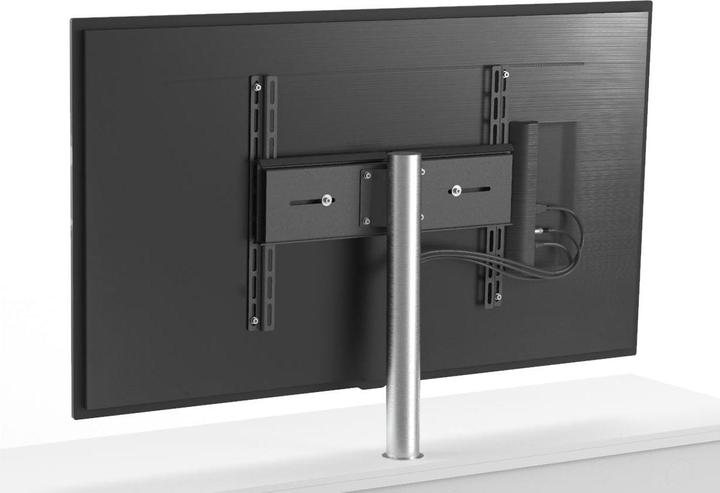 Actual product image Spectral Bracket T60-600-AL Black/Silver