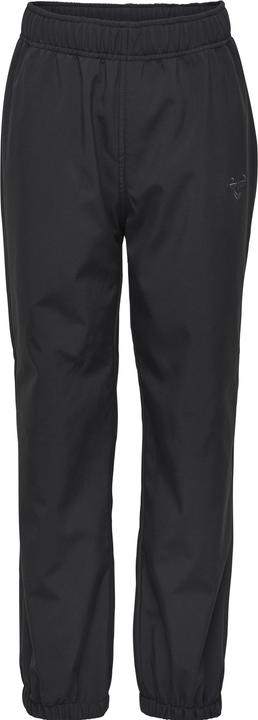 hummel Rene Pants (80)