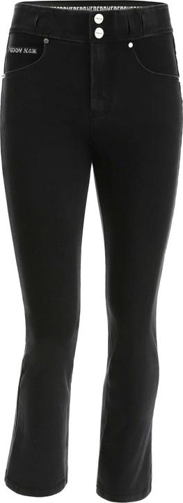 Freddy N.O.W.?? Pants 7/8 (L)